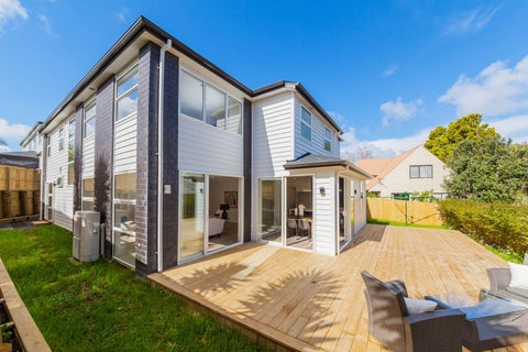 14 Alford Street, Methven, Methven