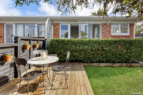 3/86 Tawa Road, Greenlane, Auckland