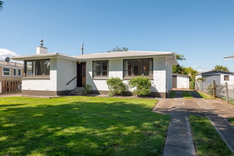 51 Pandora Avenue, Sunnybrook, Rotorua