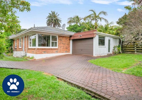 4/53 Lake Road, Devonport, Auckland