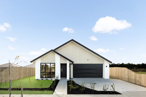 13 One Haruru Street, Cambridge, Cambridge