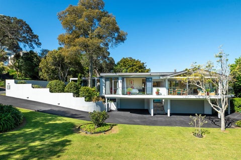 19 Sylvan Park Avenue, Milford, Auckland