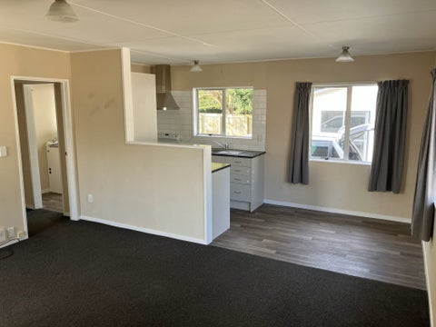 34B Waikato Esplanade, Ngaruawahia, Ngaruawahia