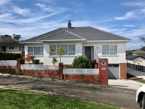 77 Kildare Avenue, Glendowie, Auckland