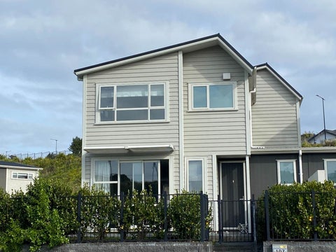 107 Karepiro Drive, Stanmore Bay, Whangaparaoa