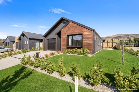 57 Magnum Drive, Cromwell, Cromwell