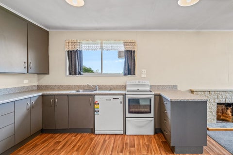 6 Kana Street, Mataura, Mataura