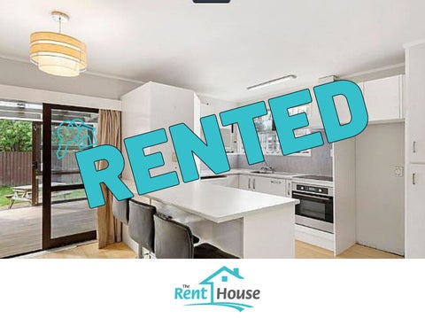 18 Balloch Street, Randwick Park, Auckland