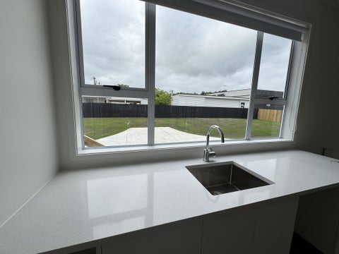 0 Kaitaia Awaroa Road, Ahipara, KAITAIA