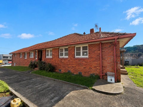 4/16 Pukeiti Road, Otahuhu, Auckland