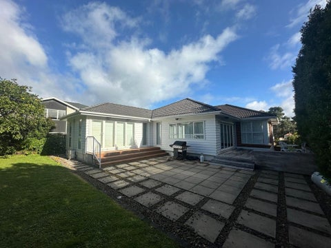 62 Connell Street, Blockhouse Bay, Auckland