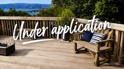 29 Eskdale Road, Papakowhai, Porirua