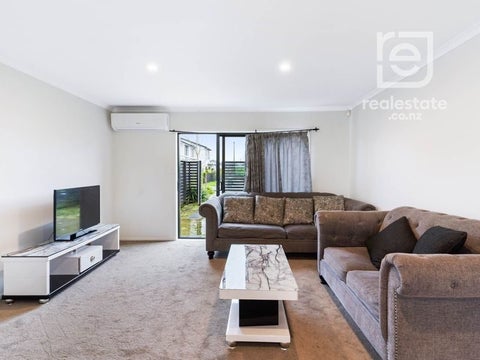 250C Porchester Road, Takanini, Auckland