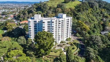 75 Owens Road, Epsom, Auckland