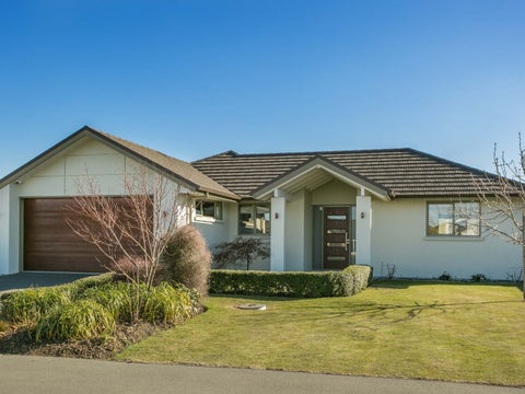10 Charlesworth Drive, Allenton, Ashburton