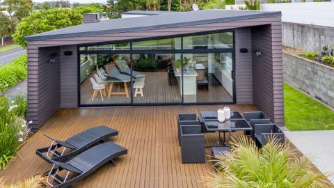 43 Nugent Street, Bell Block, New Plymouth