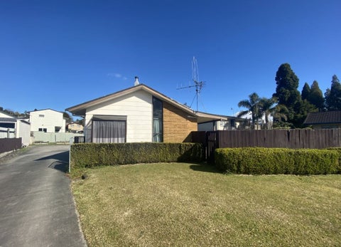 18 Knightsbridge Place, Dinsdale, Hamilton