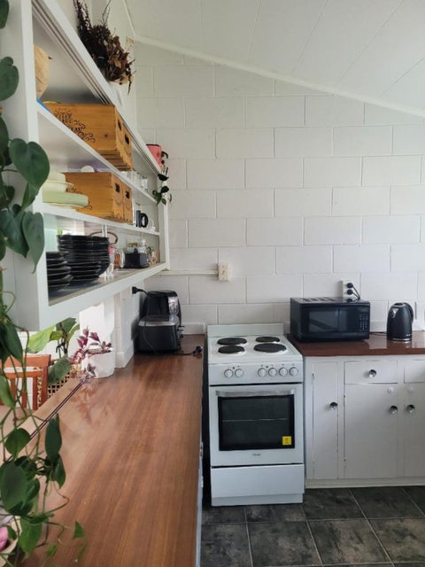 3/20 Darnell Street, Fitzroy, New Plymouth