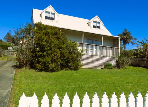 21 Whitecaps Place, Hihi, Mangonui