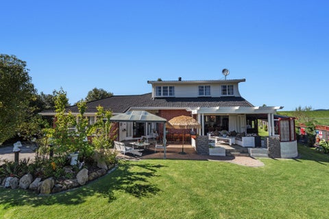 87 Riverside Drive, Whakatane, Whakatane