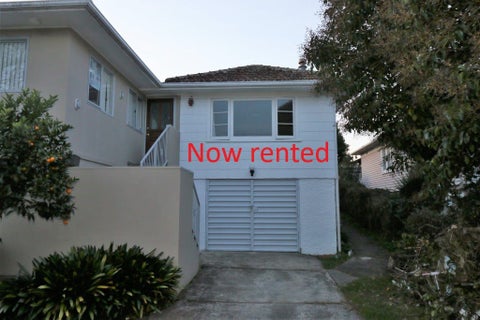 57 Arawa Street, New Lynn, Auckland