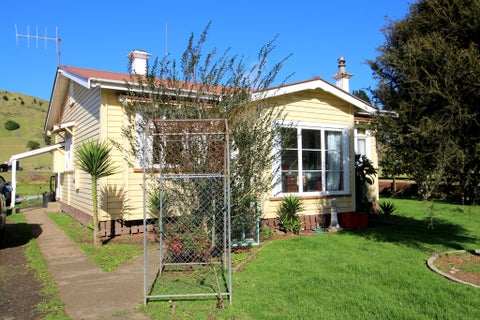 6593 State Highway 1, Kaitaia, Kaitaia
