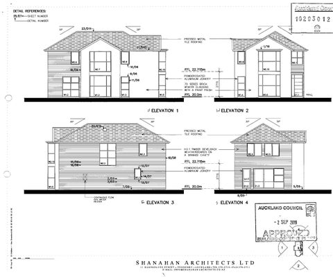 9 Hollowout Street, Takanini, Auckland