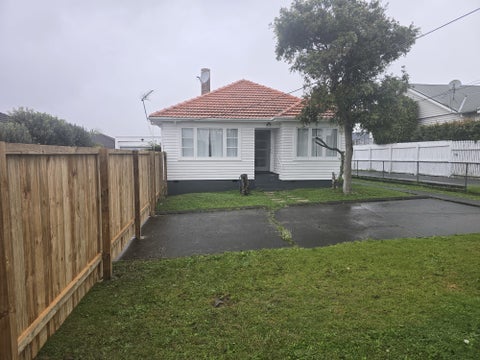 25 Archibald Road, Kelston, Auckland