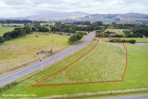 906 Ashhurst Road, Palmerston North