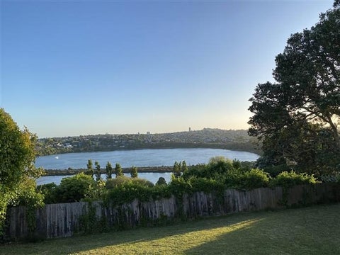 21 Ngaio Street, Orakei, Auckland