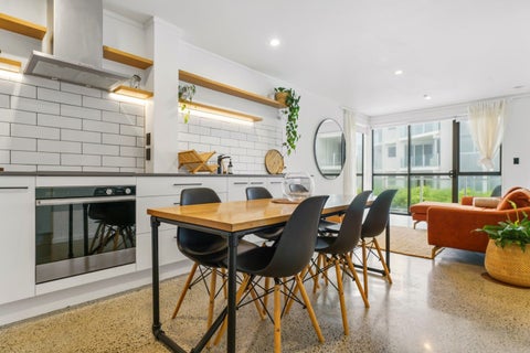 107/23 Maunganui Road, Mount Maunganui, Mount Maunganui