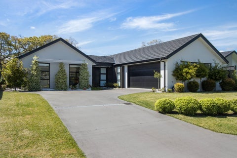 48 Arran Drive, Aongatete, Katikati