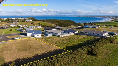 41 Carrington DR, Karikari Peninsula, Karikari Peninsula