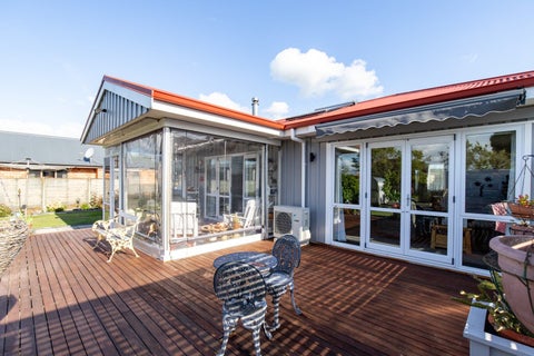16 Benner Drive, Ngatea, Ngatea