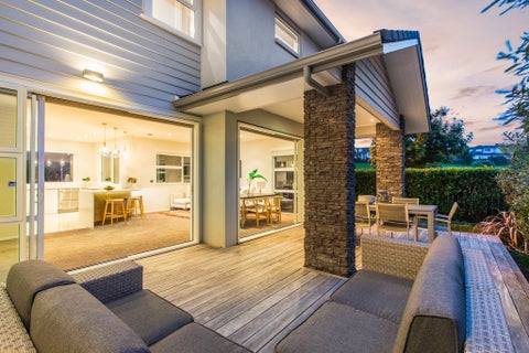 2 Magma Crescent, Stonefields, Auckland