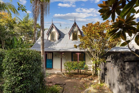 14B South Lynn Road, Titirangi, Auckland