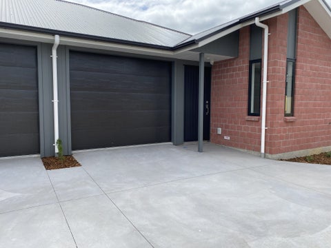 19/37 North Ridge Drive, Rototuna North, Hamilton