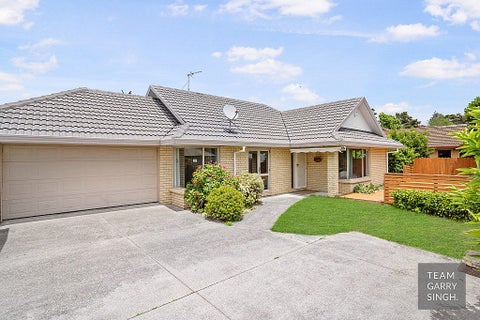7C East Street, Papakura, Papakura