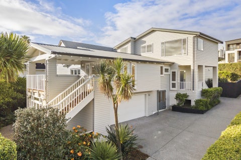 30 Rarangi Road, St Heliers, Auckland