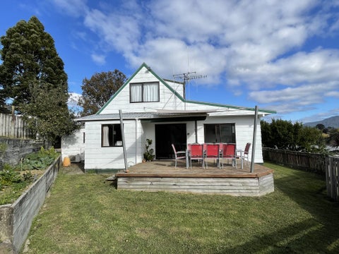 10 Muir Place, Te Puke, Te Puke