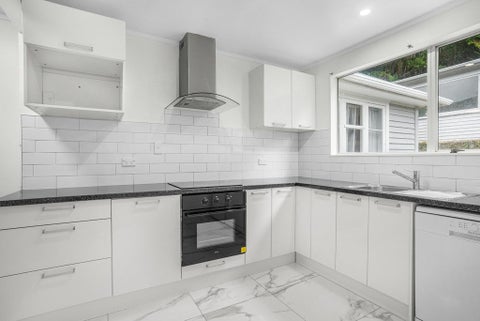 55 Hair Street, Wainuiomata, Lower Hutt