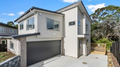33 Sunshine Boulevard, Sunnyvale, Auckland