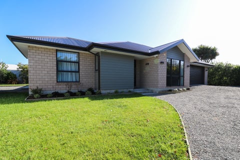 22A Norwood Street, Waimataitai, Timaru