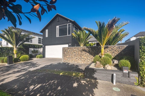 99 Coates Avenue, Orakei, Auckland