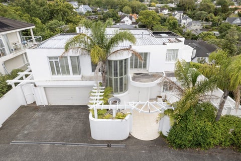 34A Upland Road, Remuera, Auckland