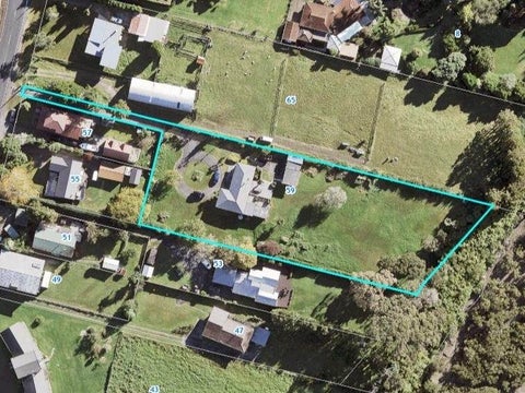 59 Kauri Road, Whenuapai, Auckland