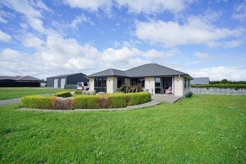 28 Majestic Chance, Seaward Bush, Invercargill