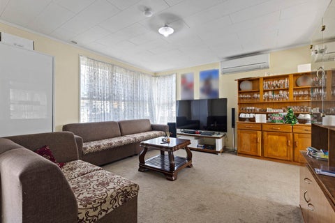 6 Geoffrey Place, Mangere East, Auckland