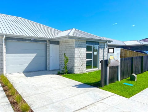 13 Galbraith Street, Waihi, Waihi