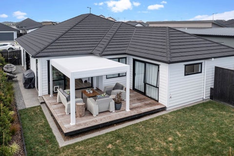 62 Siren Street, Wainui, Wainui